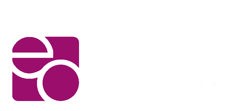 LOGO_FEDA_Blanco