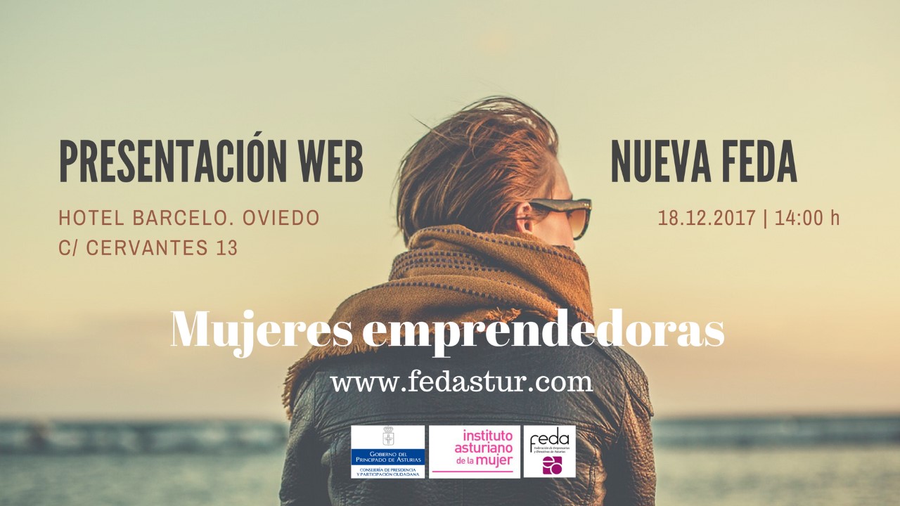 thumbnail_PRESENTACIÓN WEB NUEVA FEDA (2)