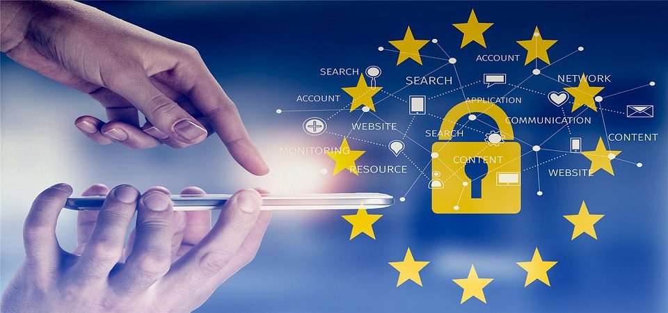 privacidad
