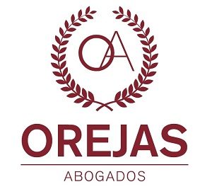 OREJAS_LOGO