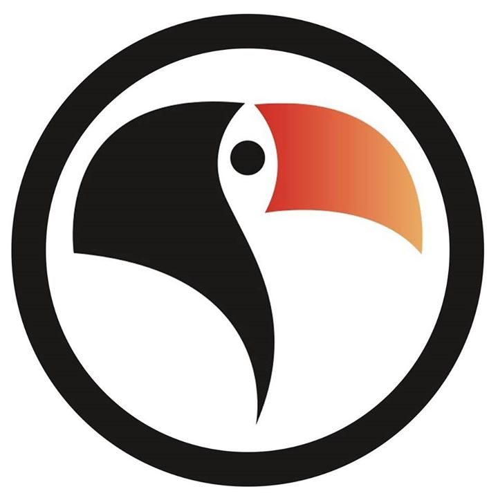 Tukan