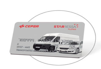 cepsa