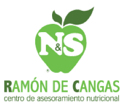 ramon_cangas