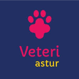 veteriastur