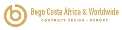 Bego Costa bego costa
