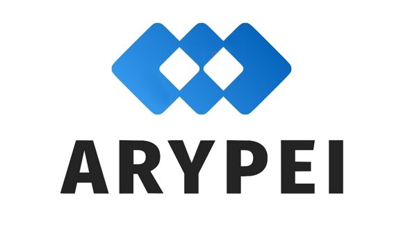 logo arypei arypei