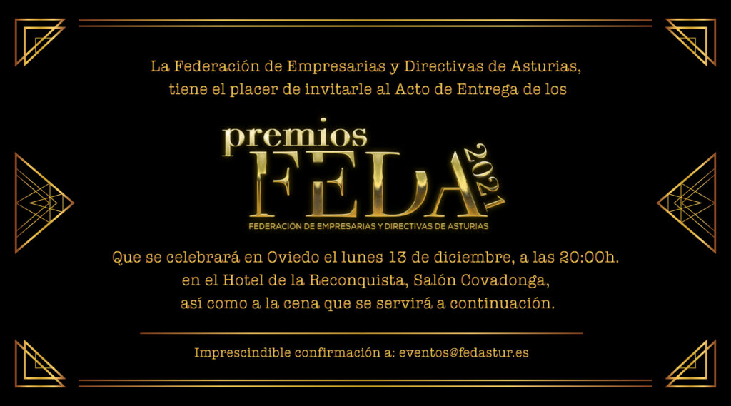 premios-feda