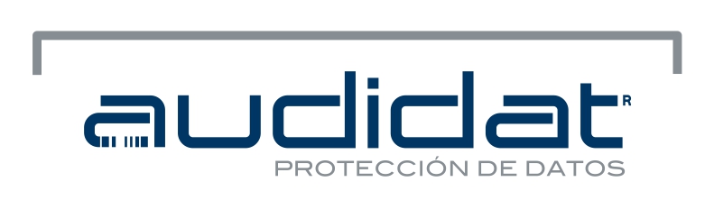 LOGO AUDIDAT