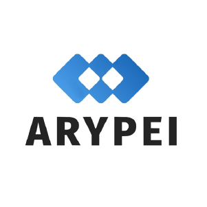 ARYPEI