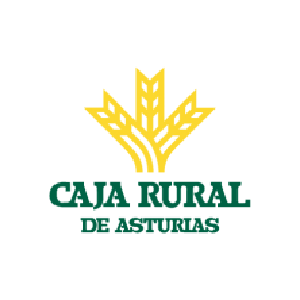 CAJA RURAL