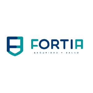 FORTIA