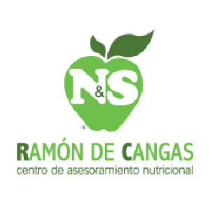 RAMÓN DE CANGAS