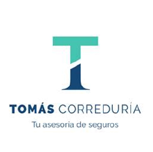 TOMÁS CORREDURÍA